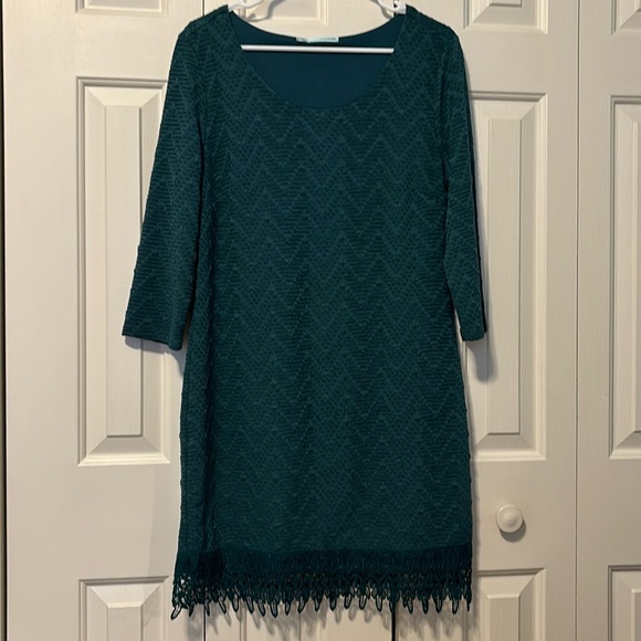 Maurices Dress - Picture 1 of 9